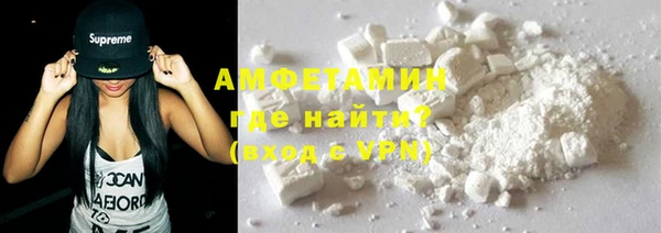 дмт Кукмор