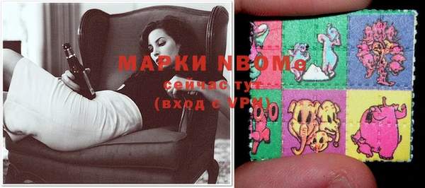 дмт Кукмор