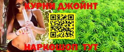 меф VHQ Изобильный